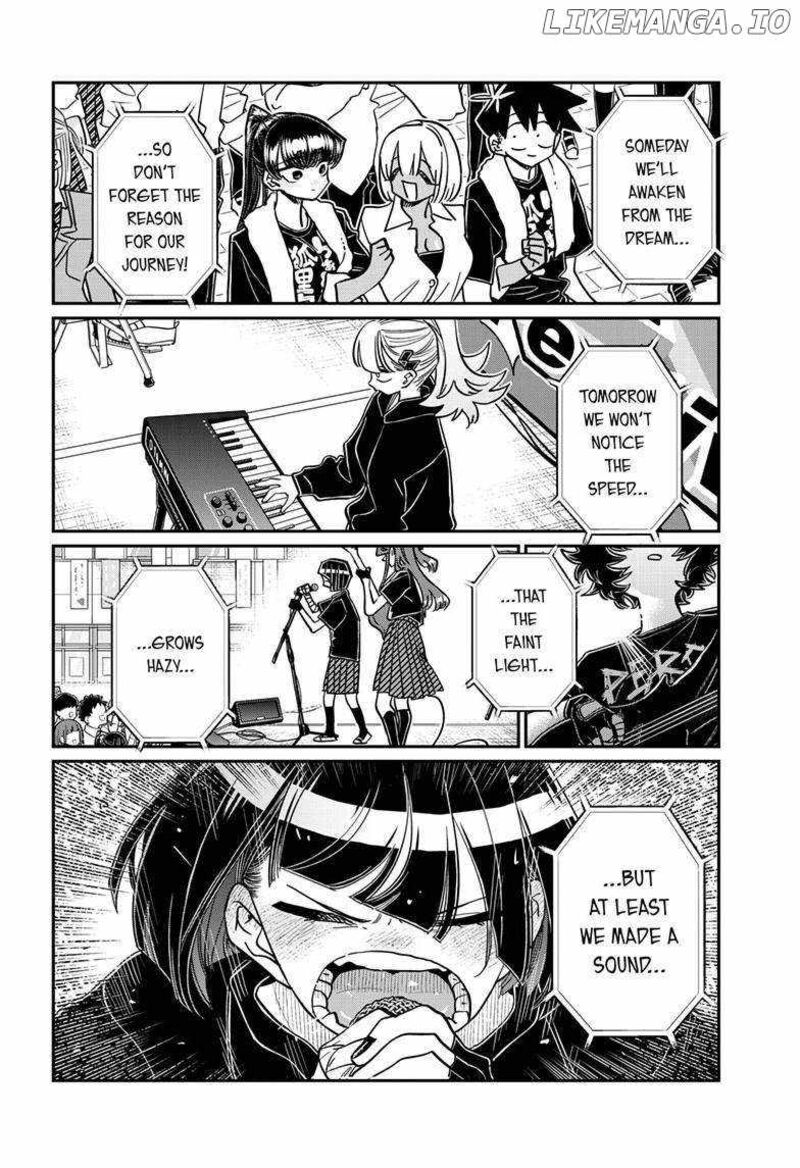 Komi Can